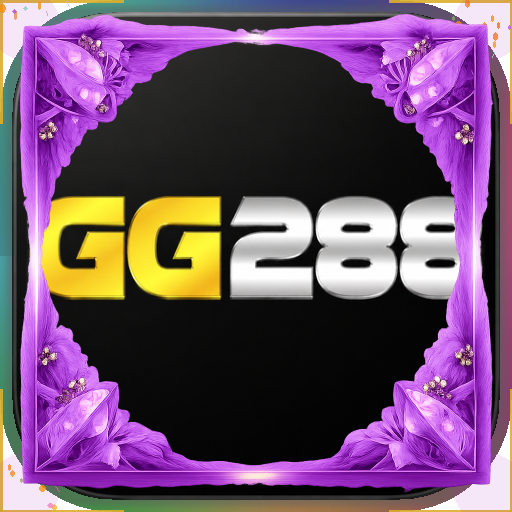 gg288 — galeri pratinjau - APK Resmi